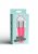 Funky Viberette Pink