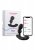 Lovense Edge 2 Bluetooth Prostate Massager