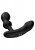 Lovense Edge 2 Bluetooth Prostate Massager