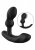 Lovense Edge 2 Bluetooth Prostate Massager