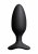 Lovense Hush 2 Bluetooth Butt Plug, 4.4 cm