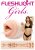 Fleshlight Girls Riley Reid Insomnia Signature Mouth