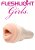 Fleshlight Girls Riley Reid Insomnia Signature Mouth