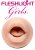 Fleshlight Girls Riley Reid Insomnia Signature Mouth