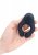 Loveline Vibrating Cockring with Clitoris Stimulation