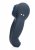 Loveline Vibrating Cockring with Clitoris Stimulation