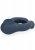 Loveline Vibrating Cockring with Clitoris Stimulation