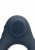 Loveline Vibrating Cockring with Clitoris Stimulation