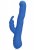 Loveline Wiggle Rabbit Vibrator