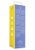 Loveline Wiggle Rabbit Vibrator