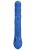 Loveline Wiggle Rabbit Vibrator