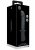 Ouch! Handheld Silicone Vibrating Flexible Dildo