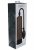 Pumped Basic Pump No1, Black