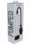 Pumped Basic Pump No1, Clear