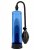 Pumped Basic Pump No1, Blue