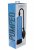 Pumped Basic Pump No1, Blue