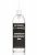 MainSqueeze Vattenbaserat Glidmedel 100 ml