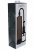 Pumped Basic Pump No2, Black