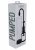 Pumped Basic Pump No2, Clear