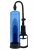 Pumped Basic Pump No2, Blue