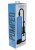 Pumped Basic Pump No2, Blue