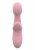 GLAM Flexible Duo Vibrator