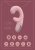 GLAM Flexible Duo Vibrator