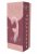 GLAM Flexible Duo Vibrator