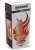 Inferno Realistic Dildo 14 cm