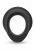 Rebel Ball Ring with Vibration