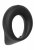 Rebel Ball Ring with Vibration