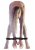 Adjustable Hand and Ankle Restraint Set