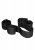Adjustable Hand and Ankle Restraint Set