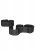 Adjustable Hand and Ankle Restraint Set