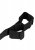 Adjustable Hand and Ankle Restraint Set