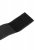Adjustable Hand and Ankle Restraint Set