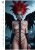 Wild Fatasy Kalender 2027