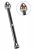 Rebel Metal Prostata Milking Stick