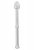 Rebel Metal Prostata Milking Stick