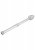 Rebel Metal Prostata Milking Stick