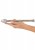 Rebel Metal Prostata Milking Stick