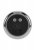 Rebel Metal Prostata Milking Stick