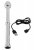 Rebel Metal Prostata Milking Stick