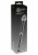 Rebel Metal Prostata Milking Stick