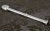 Rebel Metal Prostata Milking Stick