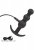 Boundless Vibrating Beaded Plug