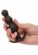 Boundless Vibrating Beaded Plug