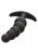 Boundless Vibrating X5 Beaded Plug
