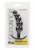 Boundless Vibrating X5 Beaded Plug