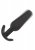 Boundless Vibrating Slim Plug